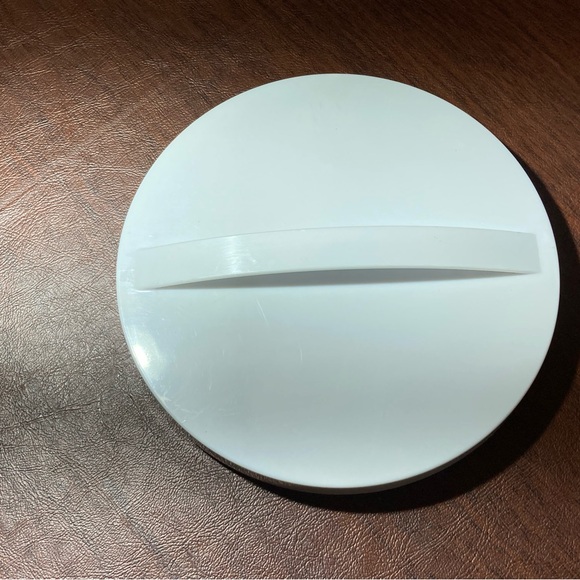 Canadian Club vintage ice bucket - Picture 5 of 7